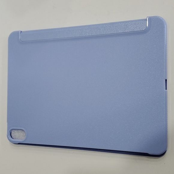 DITTO IPAD Tablet Cover with wake function 4th gen - Picture 3 of 7